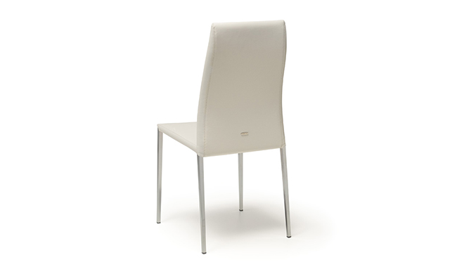 Cattelan Maya Flex Dining Chair