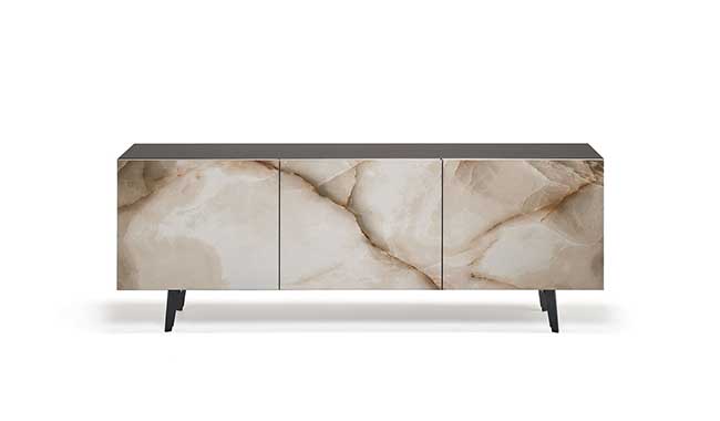 Cattelan Metropol Sideboard