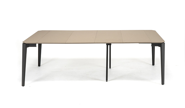 Cattelan Nemo Extendible Console