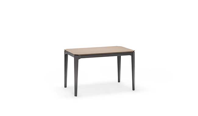 Cattelan Nemo Dining Table Fixed