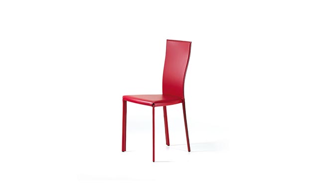 Cattelan Nina Dining Chair