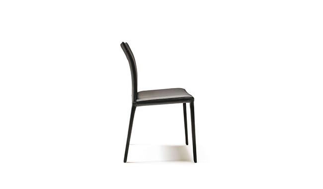 Cattelan Norma Dining Chair