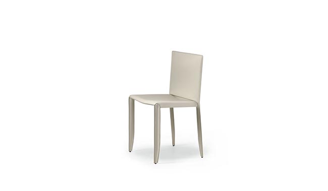 Cattelan Piuma Dining Chair