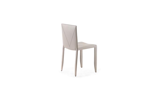 Cattelan Piuma Dining Chair