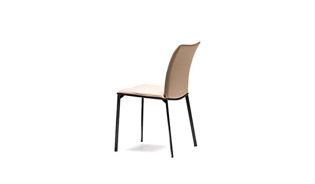 Cattelan Rita Dining Chair