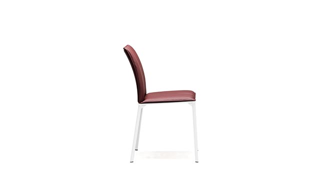 Cattelan Rita Dining Chair