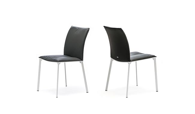 Cattelan Rita Dining Chair