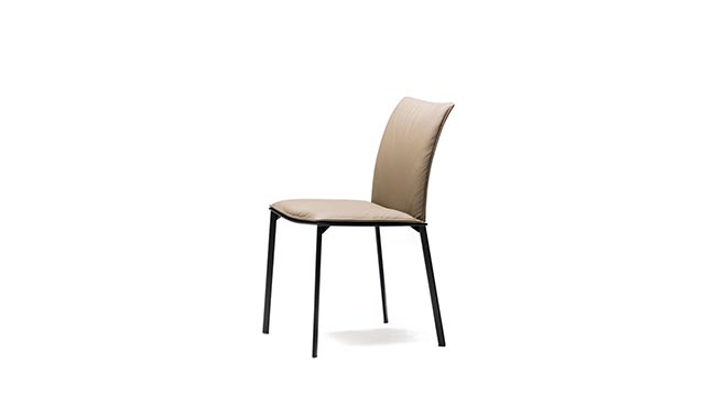 Cattelan Rita Dining Chair