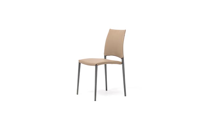 Cattelan Sally Dining Chair