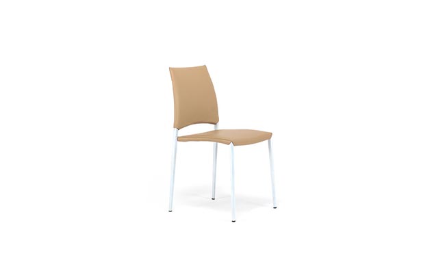 Cattelan Sally Dining Chair