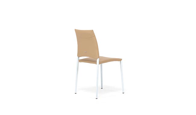 Cattelan Sally Dining Chair