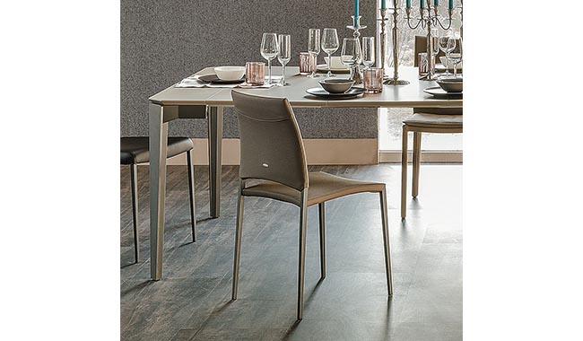 Cattelan Sally Dining Chair