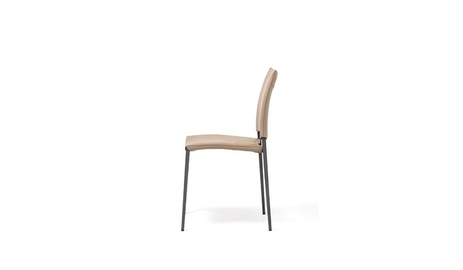 Cattelan Sally Dining Chair