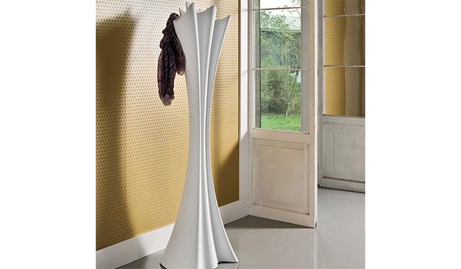 Cattelan Sipario Coat Rack