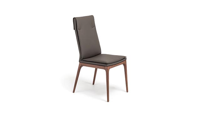 Cattelan Sofia Side Chair