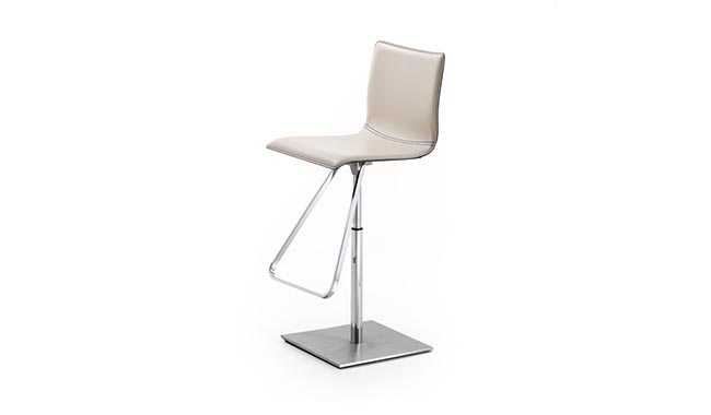 Cattelan Toto Stool