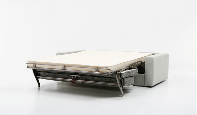 Dellarobbia Alice Sofa Bed