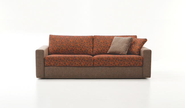 Dellarobbia Alice Sofa Bed