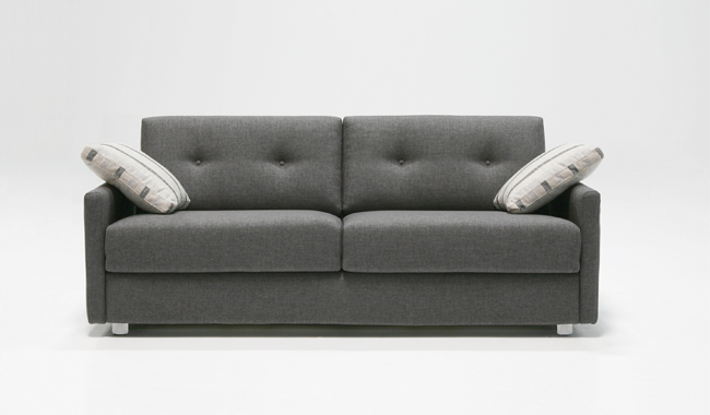 Dellarobbia Bruno Sofa Bed