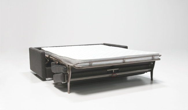 Dellarobbia Bruno Sofa Bed