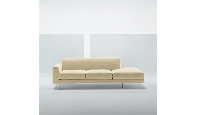 Dellarobbia Monti Sofa