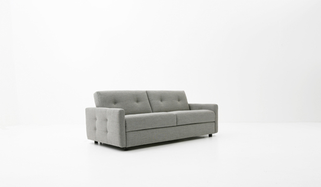 Dellarobbia Reece Sofa Bed