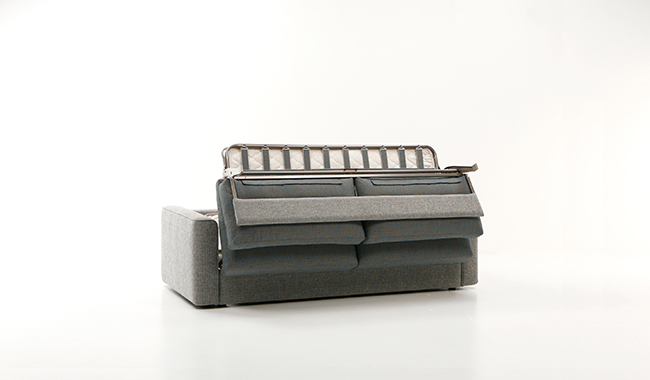 Dellarobbia Trent Sofa Bed