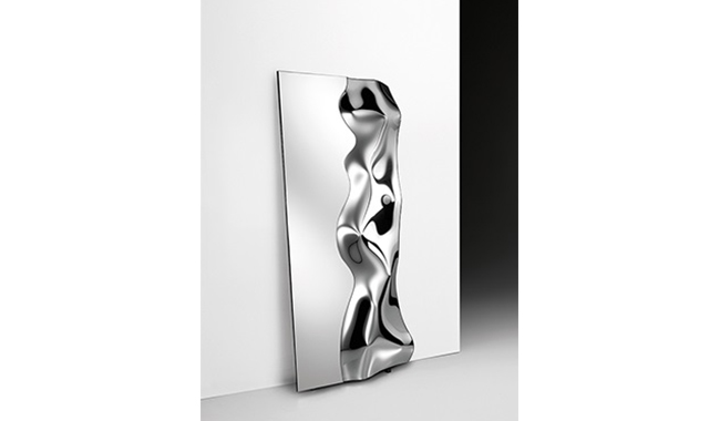 Fiam Phantom Mirror