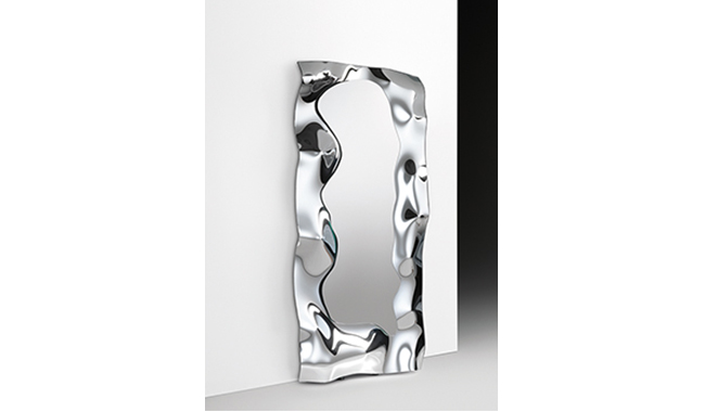 Fiam Phantom Mirror