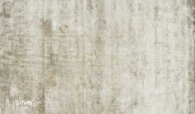 Linie Aimi Rug Quickship - Free Shipping