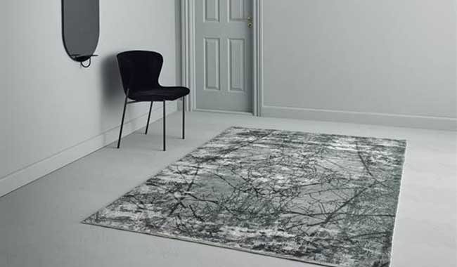 Linie Aimi Rug Quickship - Free Shipping