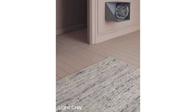 Linie Ardesia Rug Quickship - Free Shipping