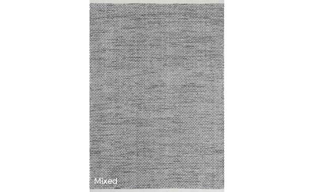 Linie Asko Rug Quickship - Free Shipping