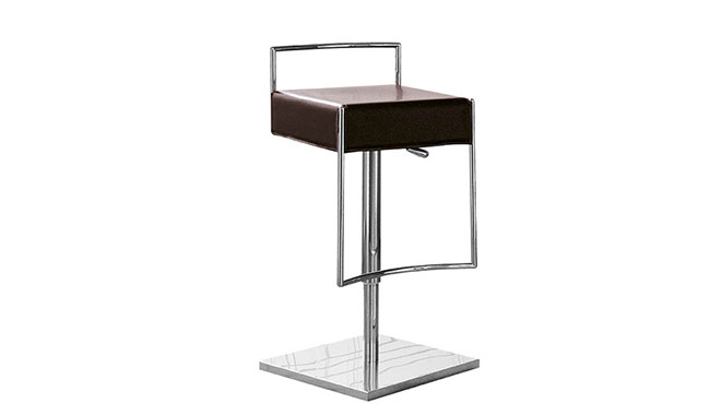 Midj Mark Stool Adjustable