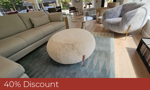 Geo Ottoman Geo Ottoman