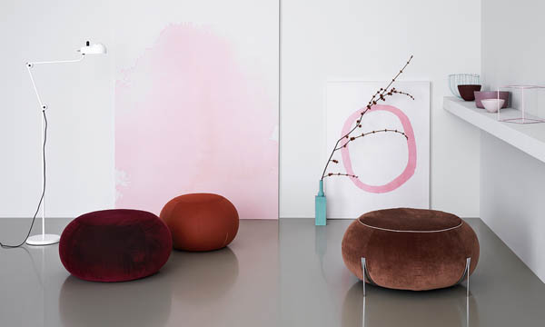 Geo Ottoman Geo Ottoman