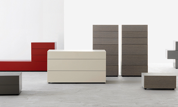 Valeo Collection