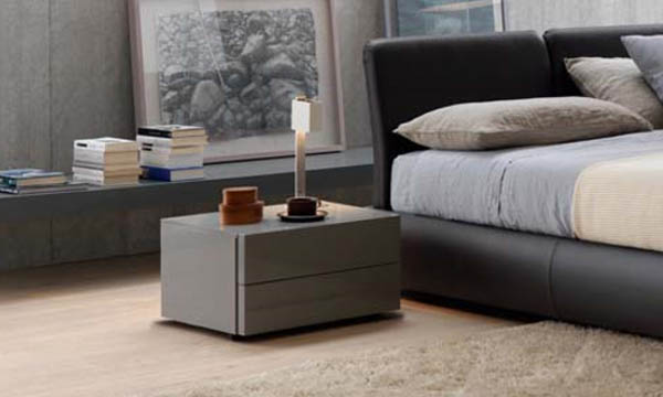 Valeo Collection