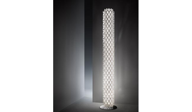 Slamp Charlotte Floor Lamp