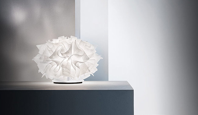 Slamp Veli Table Lamp