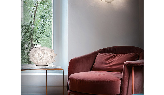 Slamp Veli Table Lamp