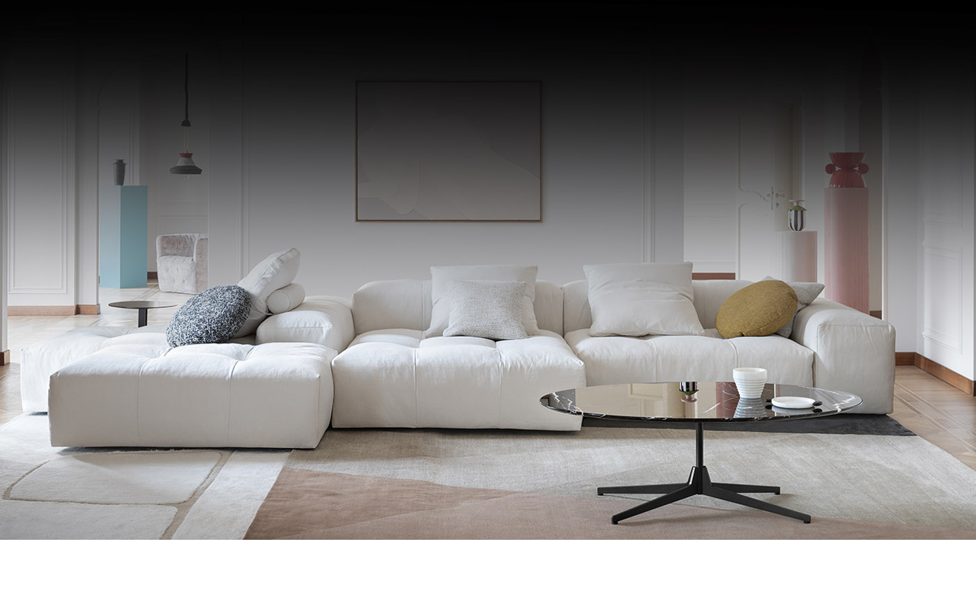 Sofa Mart Green Bay Home Design Ideas