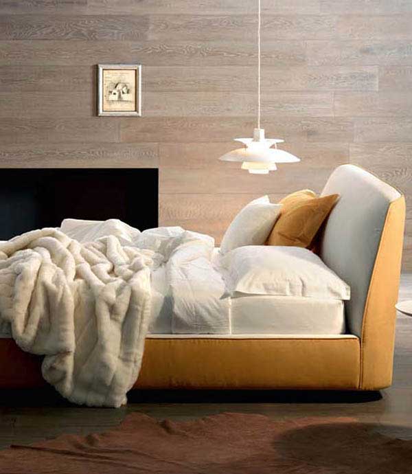 Modern Furniture Brands modern furniture chicago – italian luxury brands | casa spazio Modern Furniture Brands modern furniture chicago – italian luxury brands | casa spazio